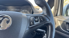 Vauxhall Corsa 1.4 Energy 5dr [AC] Petrol Hatchback